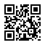 総額1億円の建築資金券で家づくり応援！！
東北・九州初出展を記念したシルバーウィークキャンペーン