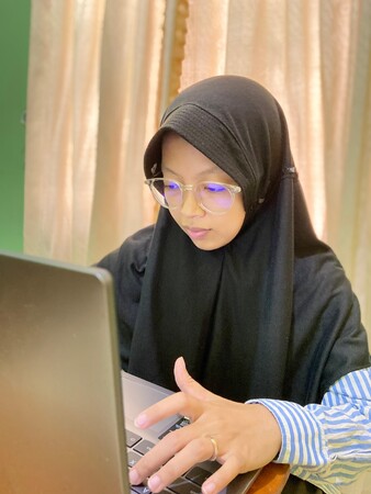 メドリング、インドネシア・ベトナム/ASEAN・日本間介護人材循環DXプラットフォーム構築に向けたFS調査事業が経済産業省の令和６年度補正グローバルサウス未来志向型共創等事業費補助金に採択