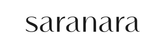 韓国発ヘアケアブランド「SARANARA（サラナラ）」新作ヘア＆ボディミスト3種を含む、秋の新商品と限定特典を発表！