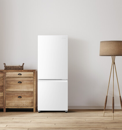 暮らしに合わせて選べる3つの冷蔵庫 ― ハイセンスから新シリーズ登場！