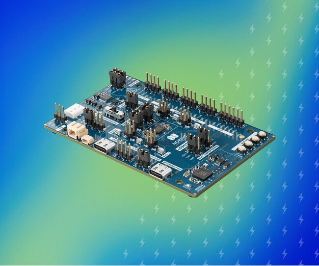 Nordic Semiconductor、小型充電式バッテリー用途向けに業界最高クラスの超低消費電力・高精度燃料計測機能を搭載した新製品「nPM1304」の提供を開始