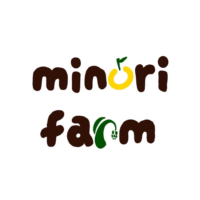 大阪市・梅田エリアに“みのり”を届ける八百屋『minori farm（みのりファーム）』が野菜の日・8月31日に誕生！オープン記念として、新米（コシヒカリ）の特別価格での購入予約も受付開始。