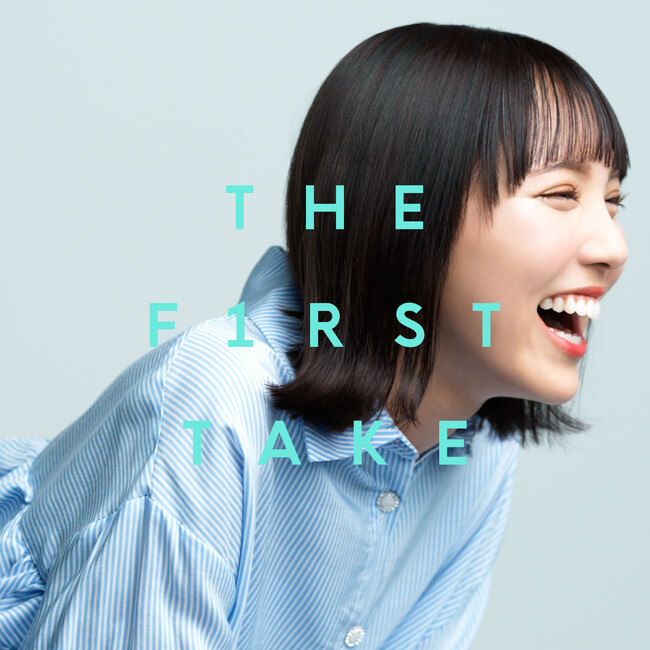 スピラ・スピカ、「燦々デイズ」「アオとキラメキ」の「THE FIRST TAKE」音源が9月6日(土)0時に配信決定！