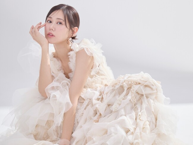 10/12（日）ホーム テゲバジャーロ宮崎戦にて「TRUE」によるスタジアムライブが決定！