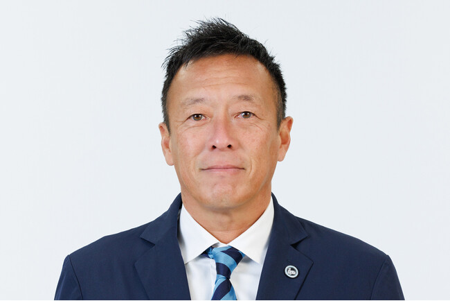 【FC大阪】大嶽直人監督 退任のお知らせ