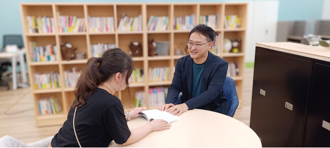 「ひとりじゃないよ」を全国に届けたい『ゆるこもりさんのための手帳術』出版記念　“見えない生きづらさ”に光を届ける【全国寄贈プロジェクト始動！】