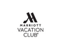 マリオット・バケーション・クラブ（The Marriott Vacation Clubs™）、タイ・カオラックの新リゾート開業によりアジア太平洋地域で拡大、バリと上海でも事業を展開へ