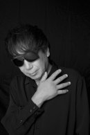 木根尚登PHOTO 木根尚登PHOTO