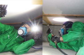 株式会社テコラ 株式会社テコラ