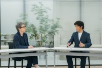 安心と信頼の車選びを。松下モータース松下代表と田村淳が語る、お客様に選ばれる販売の秘訣