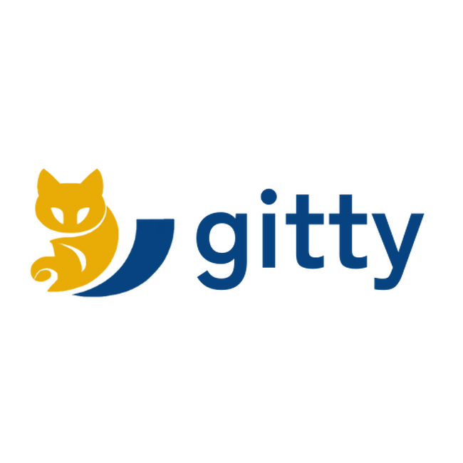 【Gitty】GitHub連携で技術力をスコア化する「Gitty」、未来のトップエンジニア候補のスキルを可視化する情報系大学生向けキャンペーンを開始