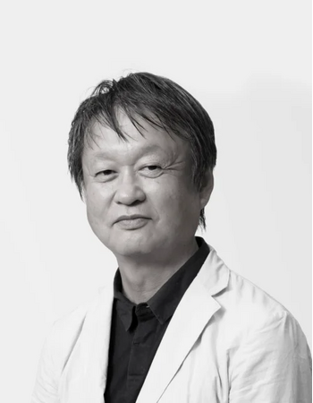 世界的デザイナー深澤直人が講師を務める、「THE LESSON」 学校法人プランの提供開始 - 偉人の経験・技術・哲学を教育現場に届ける