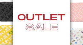 ブランド高知、史上初のアウトレット販売開始 ― 廃棄削減と恩返しの新しい挑戦