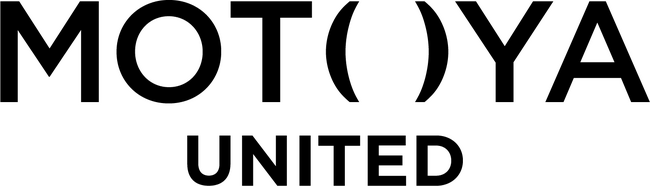 モトヤユナイテッド株式会社、株式会社アイビイケイの全株式を取得し、株式会社しらかべ製麺所に商号を変更