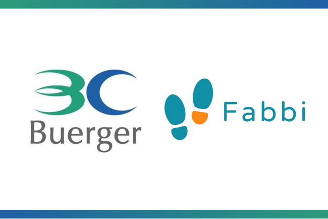ビュルガーコンサルティング、Fabbiホールディングスと業務提携 ─ オフショア開発体制を構築し、コンサルから開発までを一貫して対応