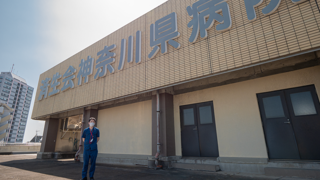 リユースパソコンで『同一機種×長期保守×低価格』の導入を実現