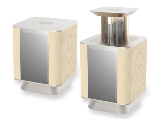 故人とコミュニケーションできる新しい弔いの形　AI搭載仏壇「COHACO（コハコ）」最新モデルが2025年9月10日＆11日「エンディング産業展 2025」で初披露！