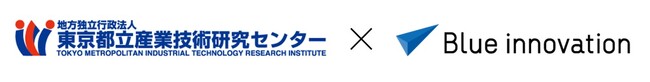 ブルーイノベーション、防災DXのさらなる機能開発を始動
