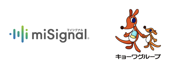 尿がん検査「マイシグナル(R)︎」、東海地区・薬局チェーン「キョーワ薬局」82店舗で提供開始