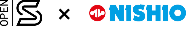 西尾レントオールは建設機械アタッチメントのオープン規格「Open-S Alliance」に日本企業として初めて加盟しました