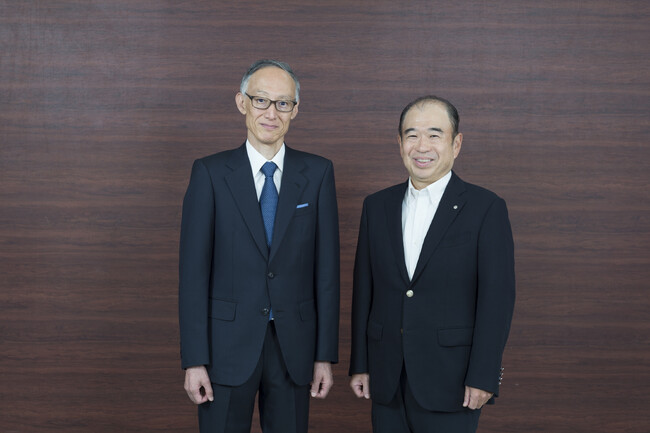 琉球光和、エルピクセルとの連携で沖縄県内の画像診断支援AIの普及を推進