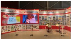 大阪・関西万博に阪神グループのPRブースを出展します！～阪神甲子園球場やTHE SUMO HALL日楽座OSAKAなどをPR～