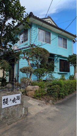 夏の疲れを鰻でリセット！鹿児島県2店舗目人気の鰻専門店鰻の成瀬 南九州知覧店8月30日オープン