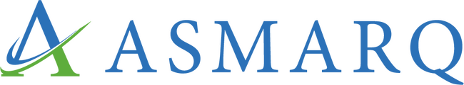 【産学連携】大阪成蹊大学 × アスマーク：教育を支えるデータ提供開始
