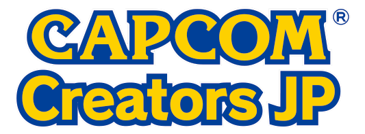 カプコンタイトルの魅力や楽しさをクリエイターの皆様に発信していただくプロジェクト「Capcom Creators JP（CCJP）」の第三期メンバーを公開！