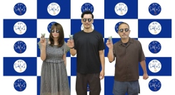 【秤Presents「著者のはかりごと」】マーケターの勅使川原 晃司さんがゲスト出演！著書に込めた想い、マーケターとして必要なスキルを聞いていく！