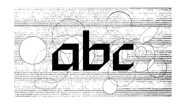 GFAは「abc株式会社」に生まれ変わります