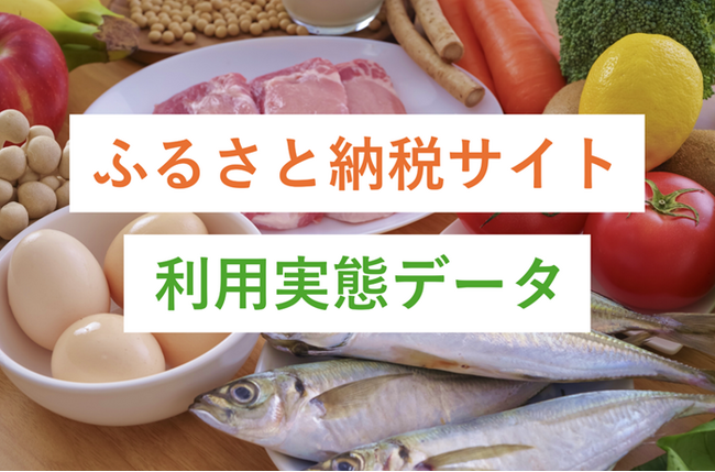 実際の利用者3,238人が回答 『ふるさと納税サイト』利用実態データ■寄付額 10万円未満の寄付が約8割 ■選んだ返礼品 「肉」「魚介・海産物」が20.6%で最多（オリコン顧客満足度(R)調査 ）