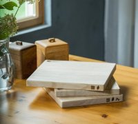 【銀座 蔦屋書店】桐箪笥の技術と本物の素材を基盤に、暮らしに寄り添う日用品と工芸品を展開する老舗工房、高安桐工芸による「桐の暮らしの道具展」を9月3日（水）より開催。