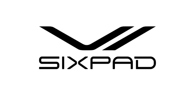 SIXPADから“骨盤底筋”にアプローチする3アイテム登場