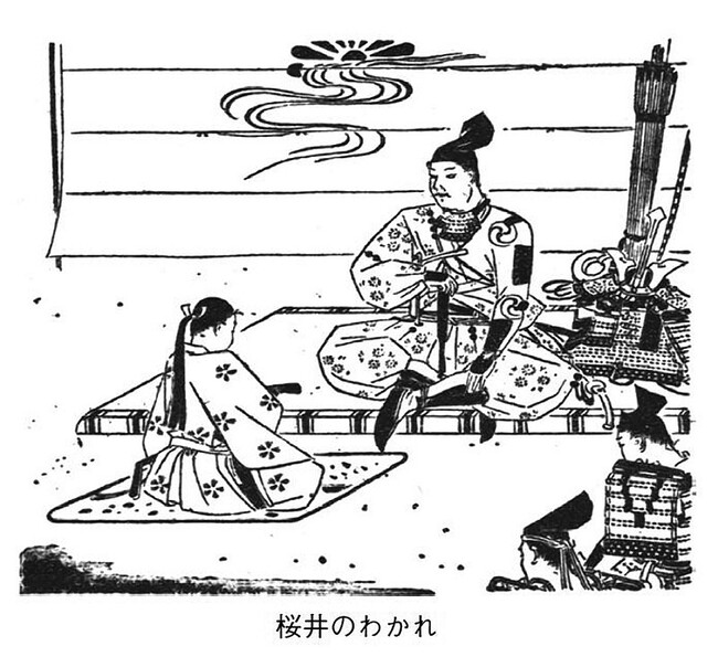 ＧＨＱ史観に基づいて構築された戦後日本が音を立てて崩れつつある今、ＧＨＱが葬った日本の正史『復刻版 初等科国史』に注目が集まっている。