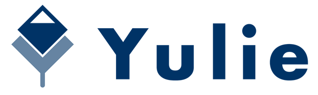 【B2C専門】合同会社YulieがHubSpot導入・運用代行支援を開始｜人材・教育・不動産の“次の一手が決まる”可視化へ