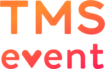 9月1日に新ブランド「TMSイベント」をリリース！お客様の声から生まれた「スマホ完結型パーティ―」を全国で開始！