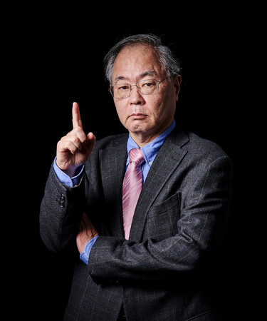 人生後半から政治学を学ぶ新潮流！ 数量政策学者で内閣官房参与も務めた高橋洋一氏が、知っておくべき“政治知識”を伝授