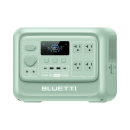 中容量ポータブル電源「AORA 100 V2」