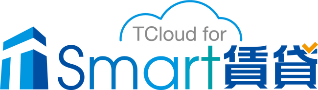 都築電気、クラウド賃貸管理システム「TCloud for Smart賃貸」のリリースを決定