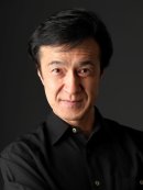 出演：清水明彦