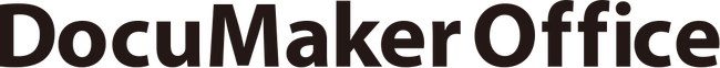 【DocuMaker Office】愛媛県庁で本格導入、文書管理・電子決裁の基幹システムとして全庁展開へ