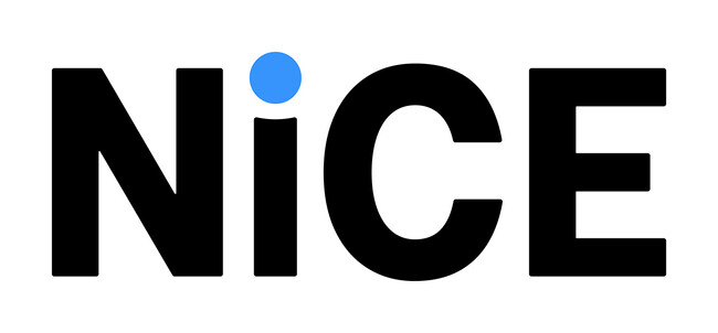 NiCE、2025年第2四半期のクラウド収益が前年同期比12％増となり 2025年通期のEPSガイダンスを上方修正