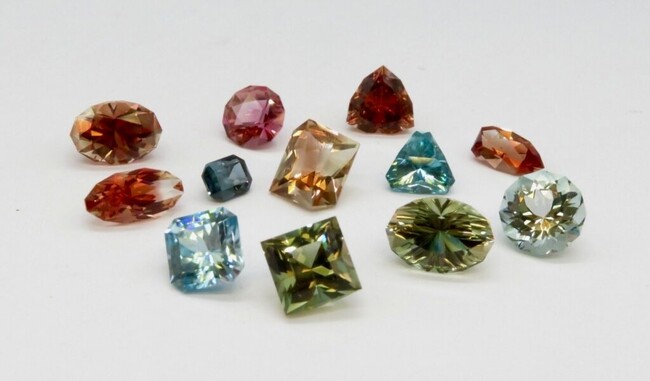 55年の歴史を誇る老舗卸が一般開放！9月13日限定「ベーネ御徒町ルース販売会」、あなたの理想の一石に出会えるチャンス