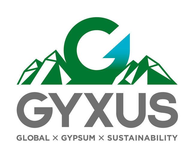 GYXUS、「第1回資源循環自治体フォーラム」に登壇決定― 世界標準の資源循環インフラモデルを目指して―
