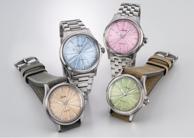 Sinn　ジン　新商品　【556限定】