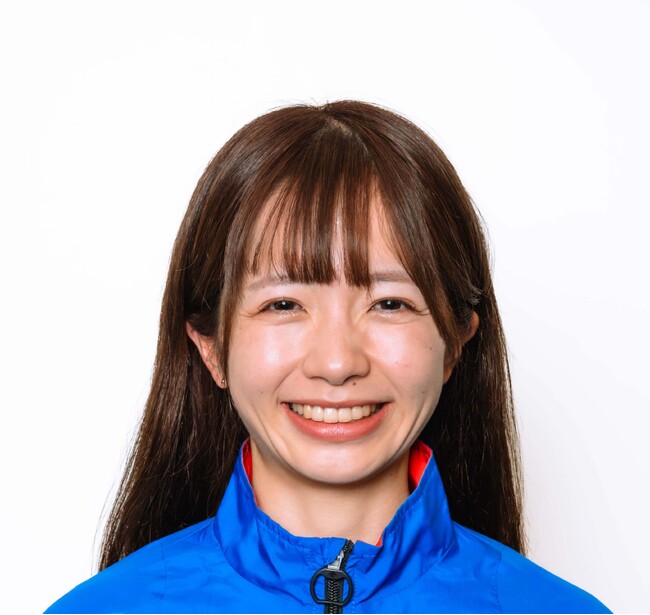 佐藤早也伽選手、木村友香選手、山本有真選手が「東京2025世界陸上競技選手権大会」日本代表に選出！