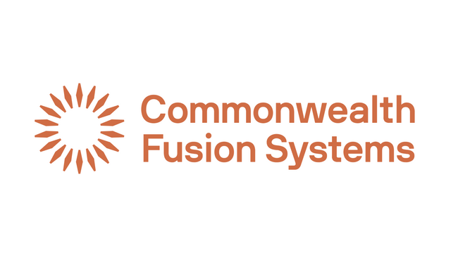 フュージョンエネルギー発電炉を開発するCommonwealth Fusion Systems LLCへ出資