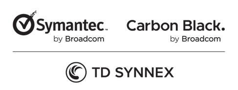 TD SYNNEX、ブロードコムのSymantecネットワークセキュリティ製品の取り扱いを開始