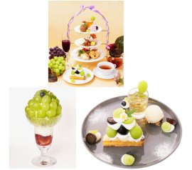 フルフルール 近鉄あべのハルカス店 フルフルール 近鉄あべのハルカス店